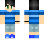 trevor 2