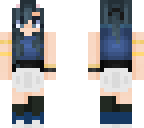 updated funneh