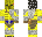 wasp