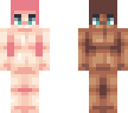 which shading