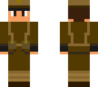 wwi