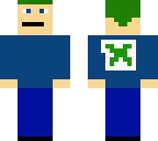 xbox gamer