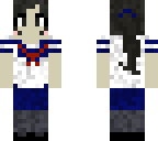yandare-chan