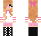 yuukis