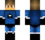 alex the superhero