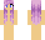 amethyst skinbase