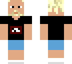 angry grandpa