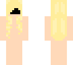 another skin base