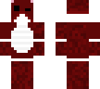 arbordash