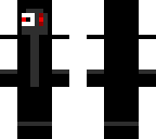 ares final