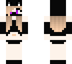 assasin