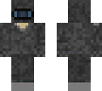assasin moon