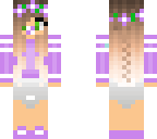 baby lilac
