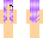 base of my other skin