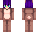 bear onesie