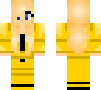 beatrix kiddo