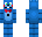 better bon bon