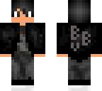 black veil brides