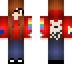 bmc edit