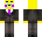 brit animations