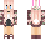 bunny edit