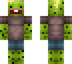 cactus pleb