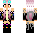 cat girl