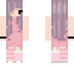 chibi neko girl
