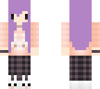 chibi pygmy