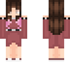 chic girl