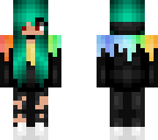 color edit