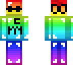 cool skeppy