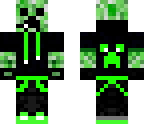 creepergamer