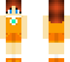 daisy