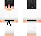 darthy