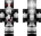 deadpool - x force edition