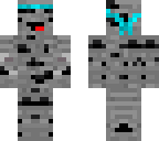 derp coal ninja