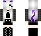 devilgirl2