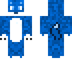 dimond wolf