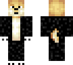 doge elegant