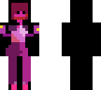 doodle garnet