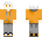 doxioyt