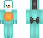 edfhgx