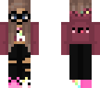 edit