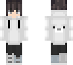 edit