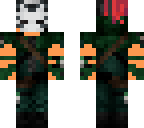 edit