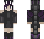 ender boy