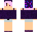 ender to cupcake