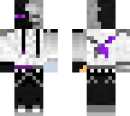 endermanskeleton