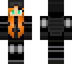 fabien in swat uniform